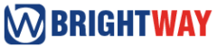 Bright Way